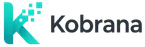 Kobrana
