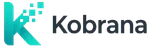 Kobrana