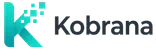 Kobrana